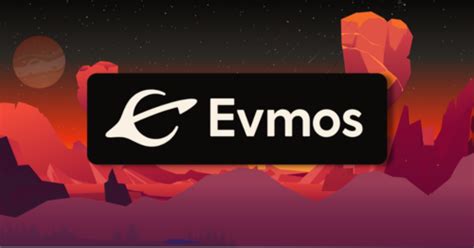 nativeevmos|EVMOS to PHP: Evmos Price in Philippine Peso .